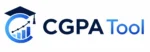 CGPA Tool